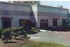8520 NE Alderwood Rd photo
